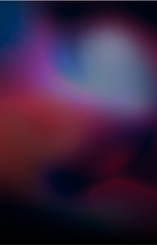 about banner