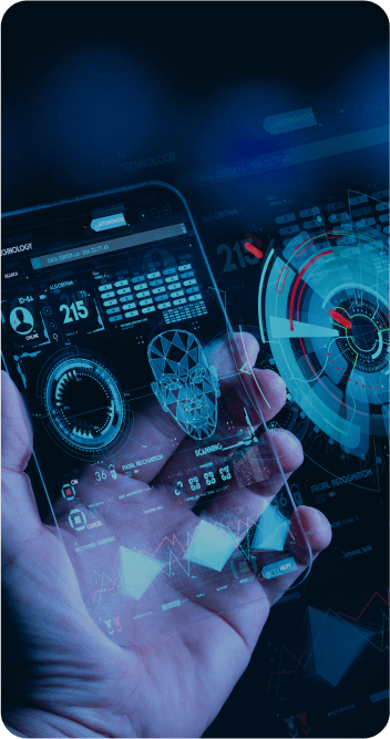 Cybersecurity banner